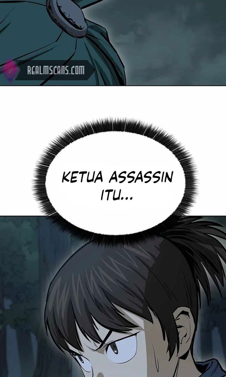 image-komik-weak-teacher-chapter-39-11/104