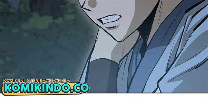 image-komik-weak-teacher-chapter-39-12/104