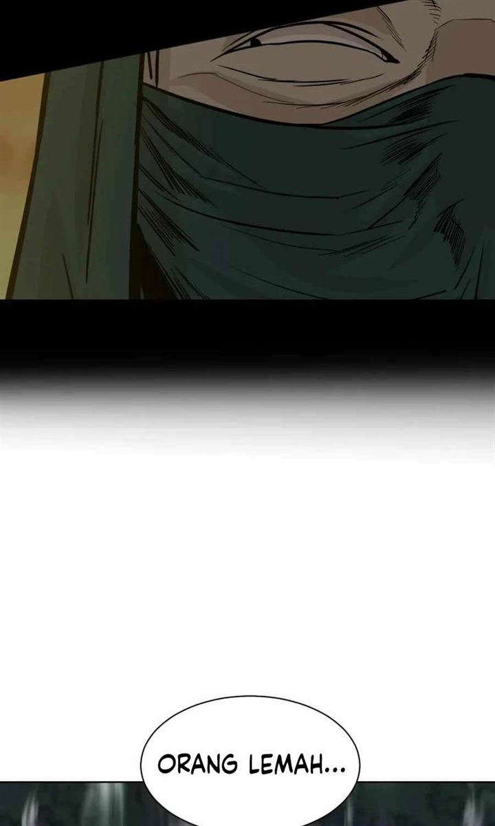 image-komik-weak-teacher-chapter-39-14/104