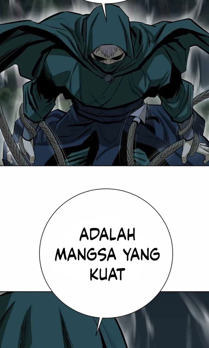 image-komik-weak-teacher-chapter-39-15/104