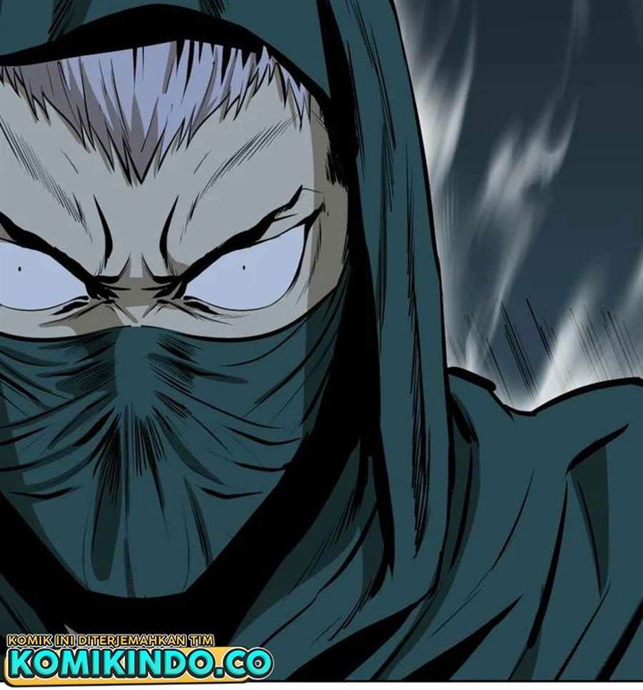 image-komik-weak-teacher-chapter-39-16/104