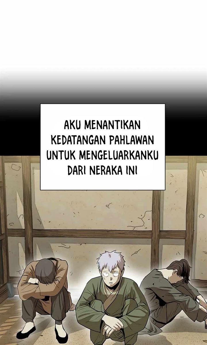 image-komik-weak-teacher-chapter-39-21/104