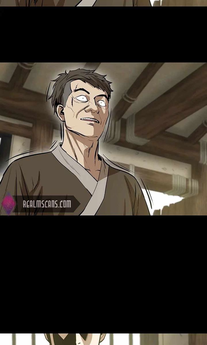 image-komik-weak-teacher-chapter-39-23/104