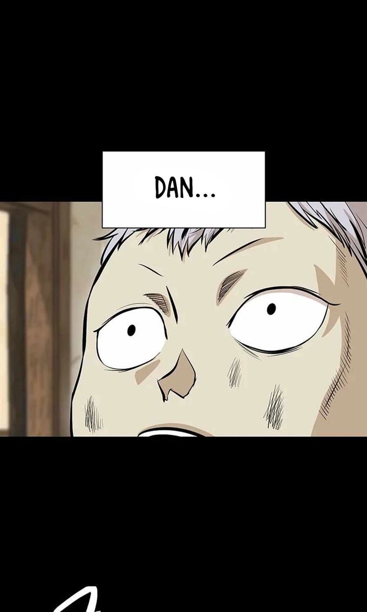 image-komik-weak-teacher-chapter-39-25/104