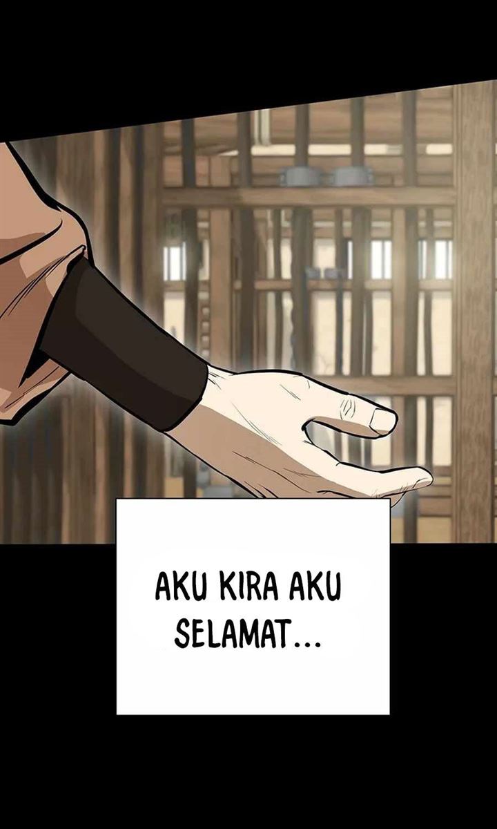 image-komik-weak-teacher-chapter-39-29/104