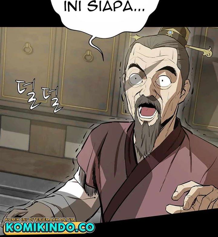 image-komik-weak-teacher-chapter-39-45/104