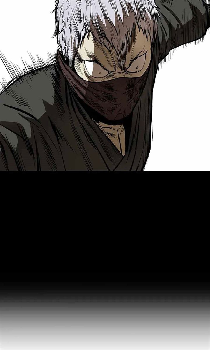 image-komik-weak-teacher-chapter-39-48/104