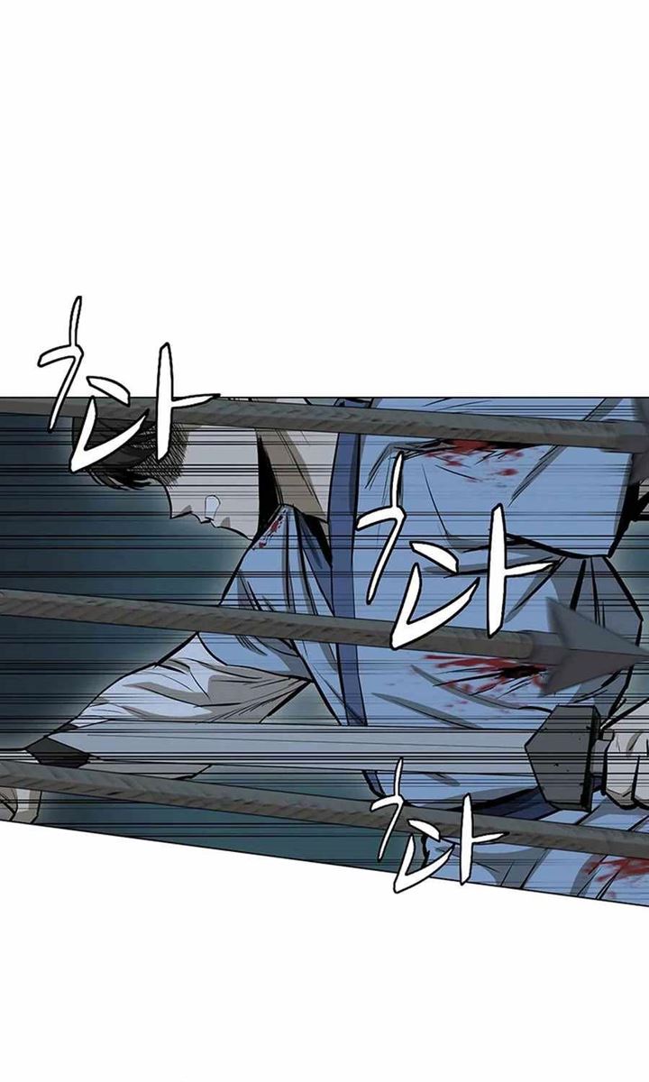 image-komik-weak-teacher-chapter-39-50/104