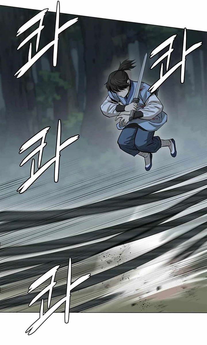 image-komik-weak-teacher-chapter-39-51/104