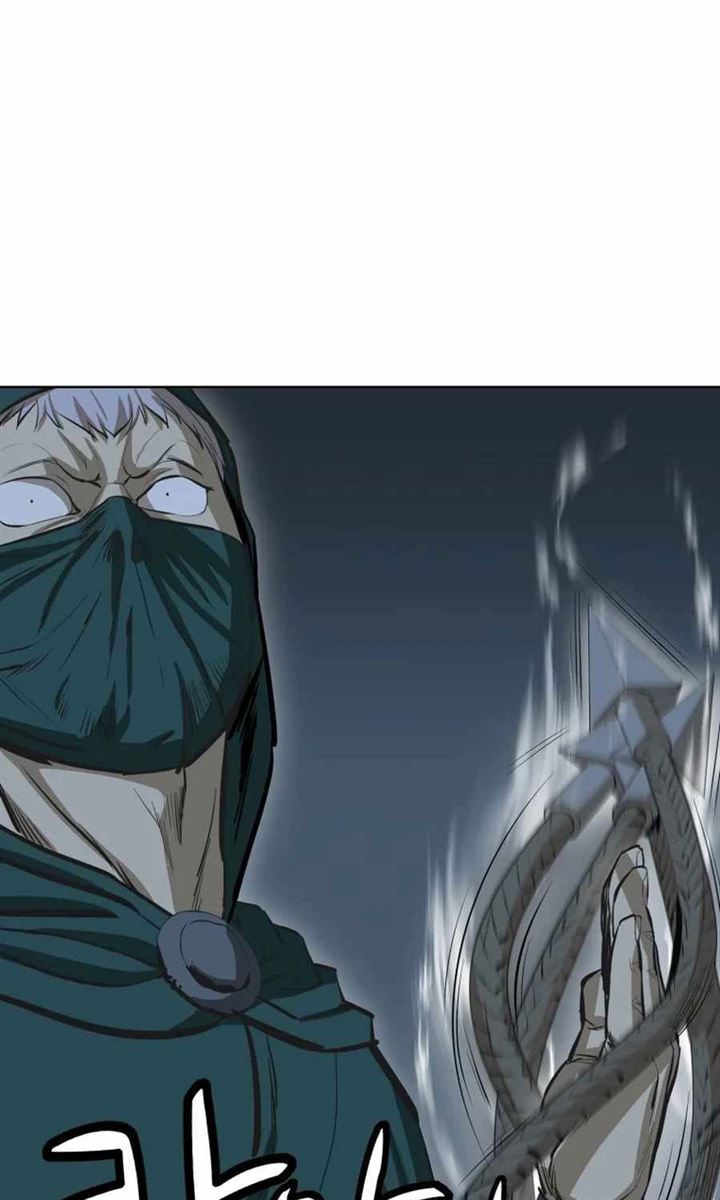 image-komik-weak-teacher-chapter-39-54/104