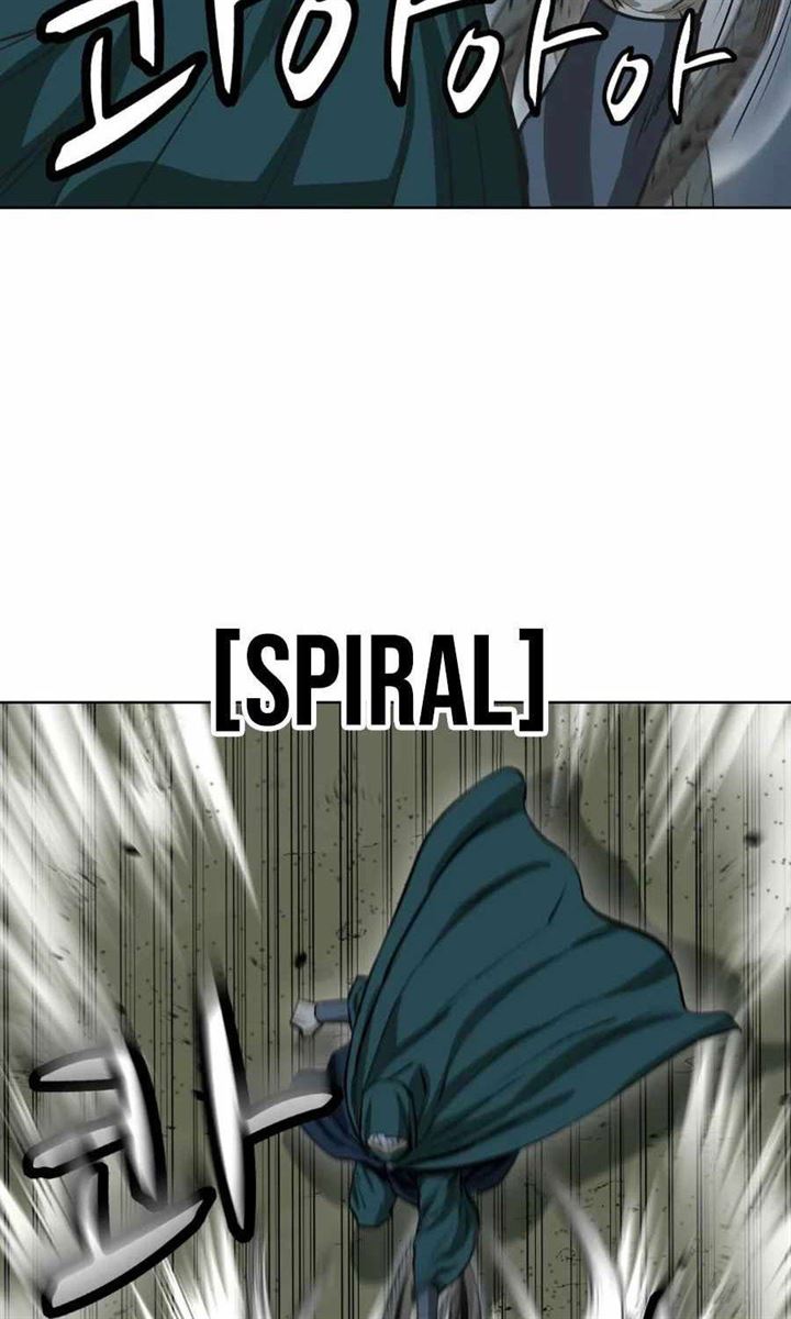 image-komik-weak-teacher-chapter-39-55/104