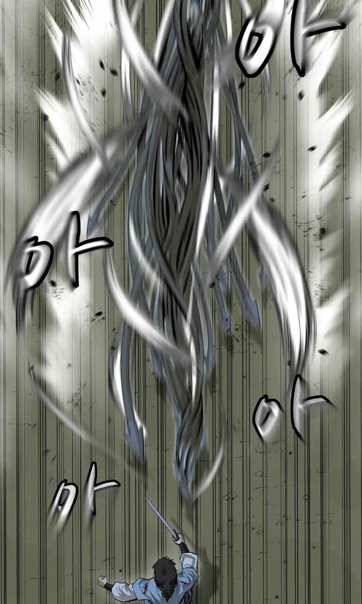 image-komik-weak-teacher-chapter-39-56/104