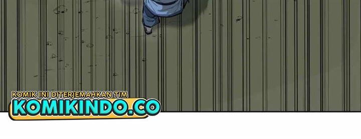 image-komik-weak-teacher-chapter-39-57/104