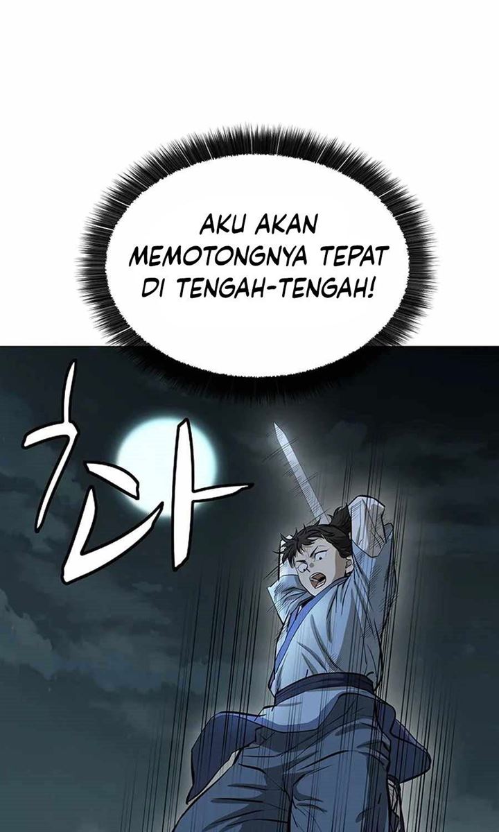 image-komik-weak-teacher-chapter-39-60/104