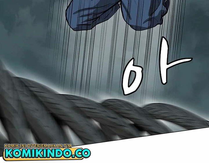 image-komik-weak-teacher-chapter-39-61/104