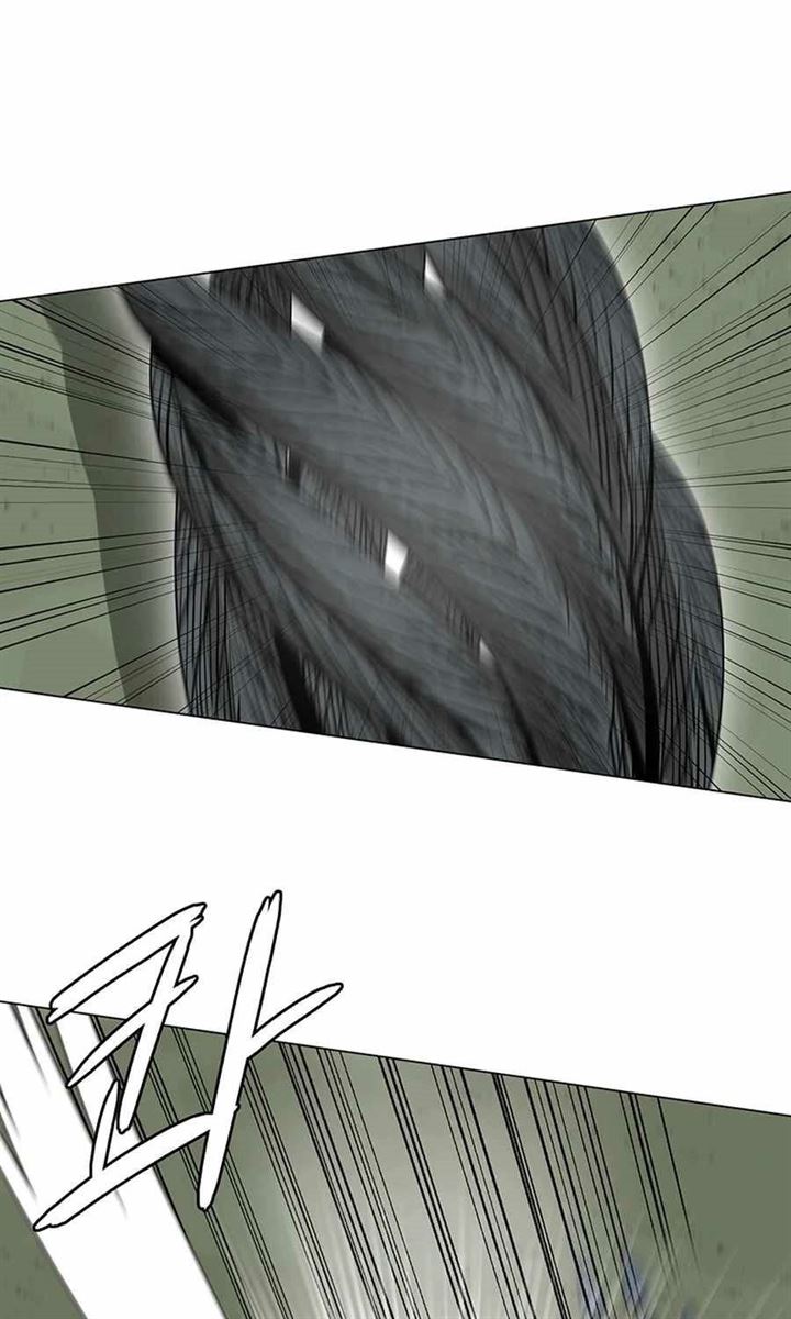 image-komik-weak-teacher-chapter-39-62/104