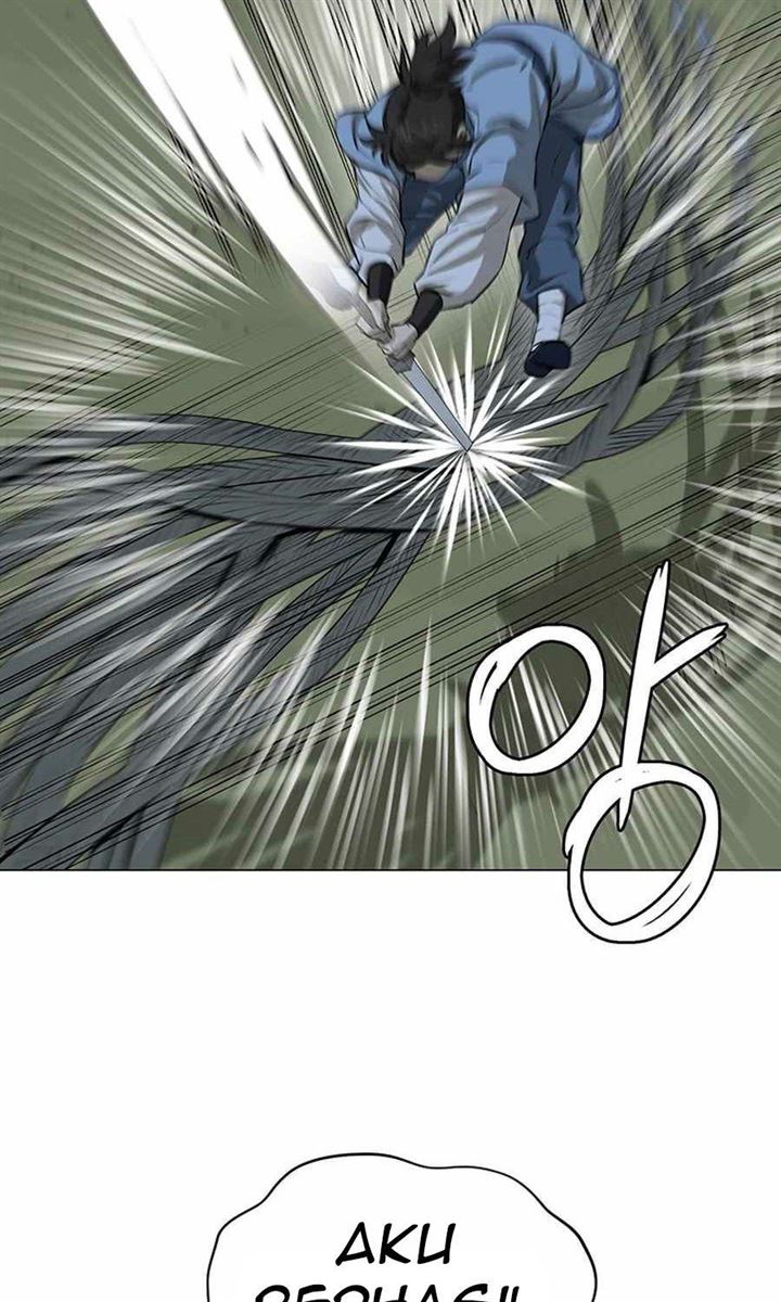 image-komik-weak-teacher-chapter-39-63/104