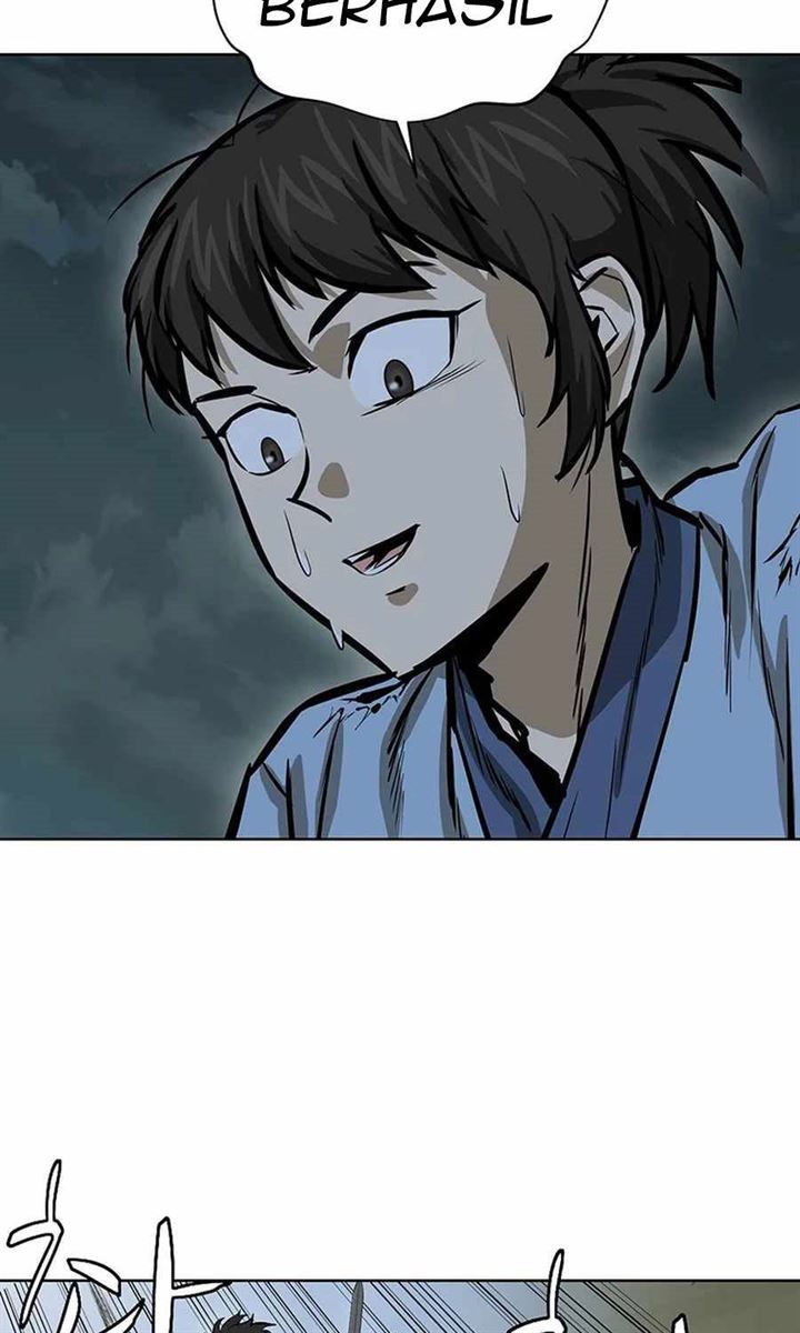 image-komik-weak-teacher-chapter-39-64/104