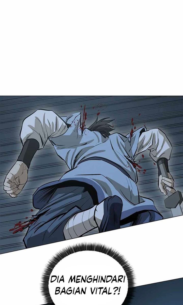 image-komik-weak-teacher-chapter-39-66/104