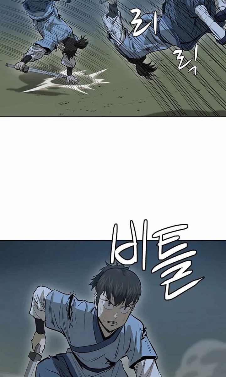 image-komik-weak-teacher-chapter-39-68/104