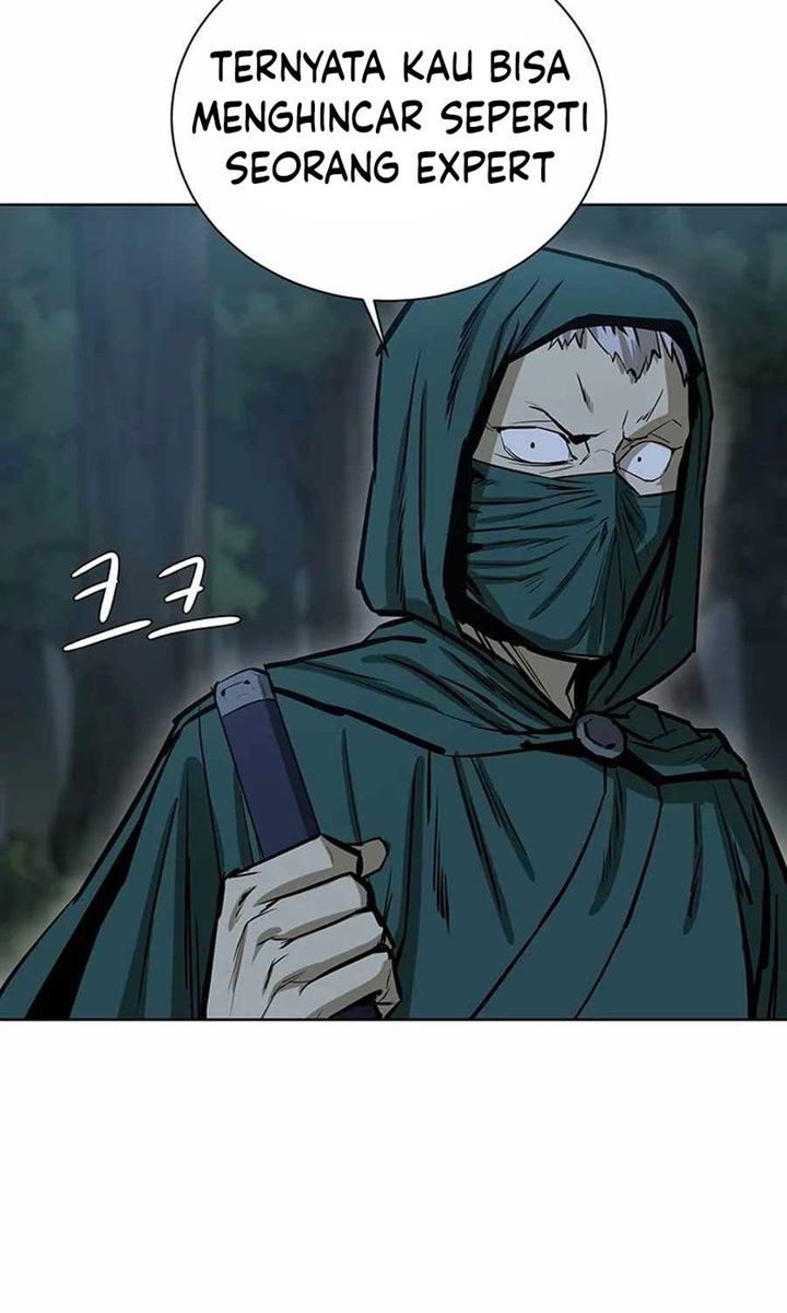 image-komik-weak-teacher-chapter-39-71/104