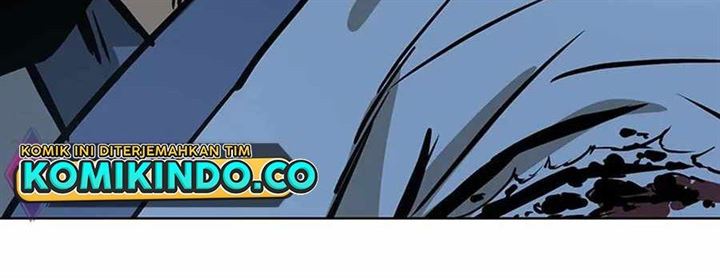 image-komik-weak-teacher-chapter-39-73/104