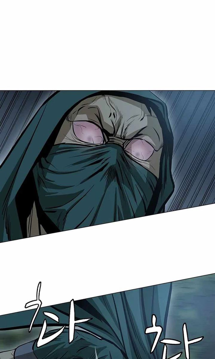 image-komik-weak-teacher-chapter-39-76/104