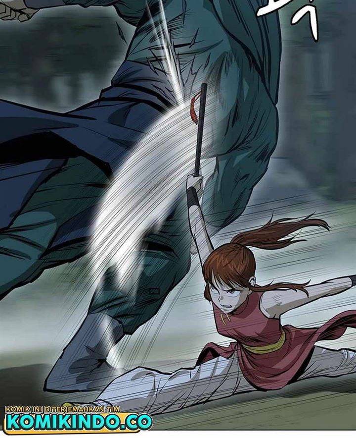 image-komik-weak-teacher-chapter-39-77/104