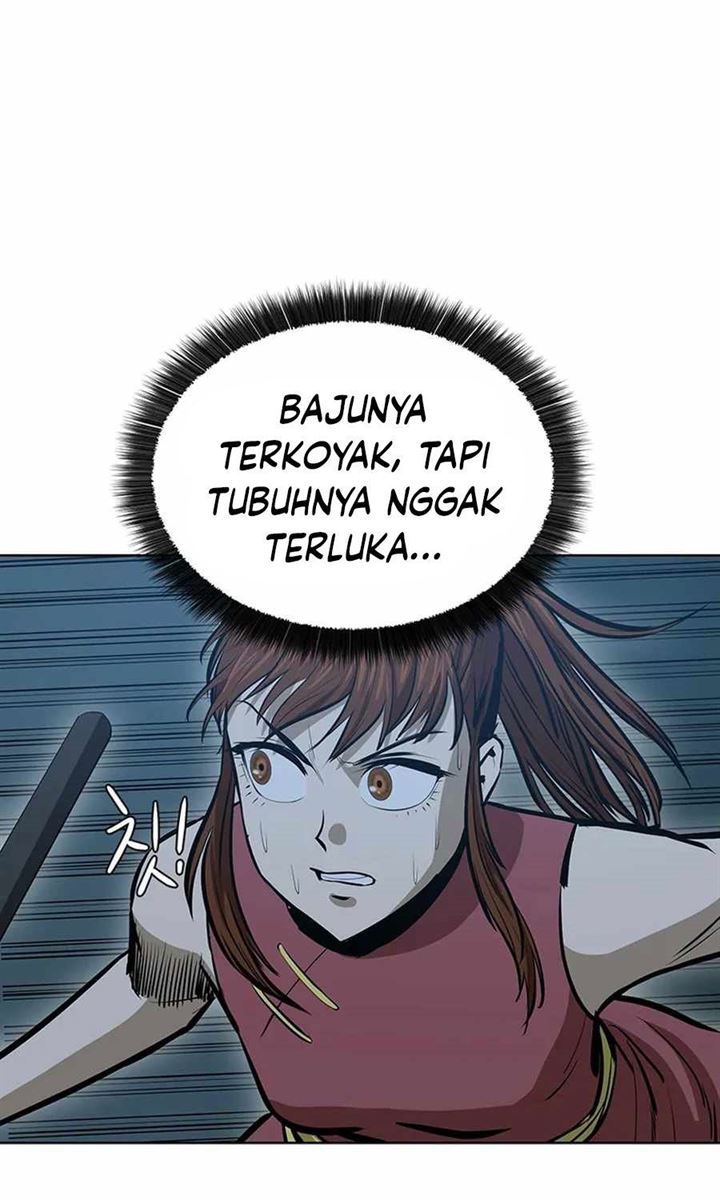 image-komik-weak-teacher-chapter-39-78/104