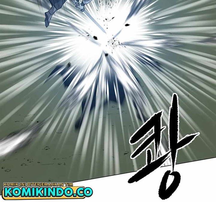 image-komik-weak-teacher-chapter-39-81/104