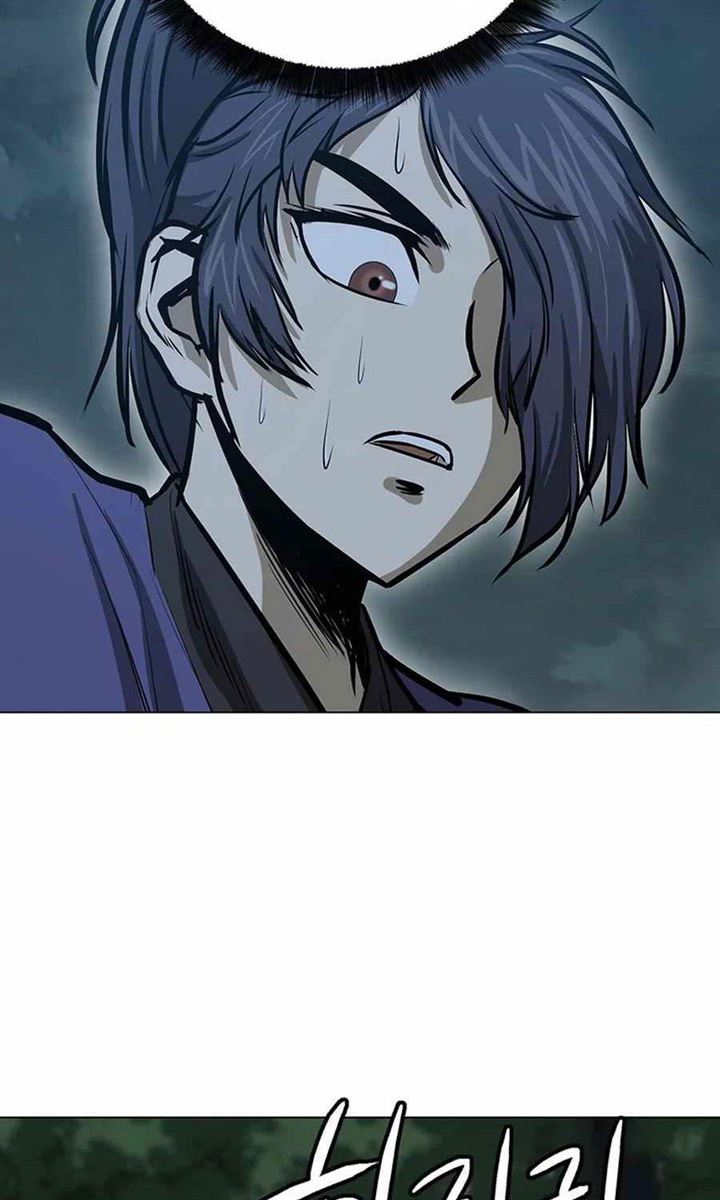 image-komik-weak-teacher-chapter-39-83/104