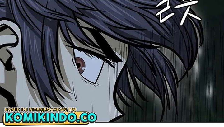 image-komik-weak-teacher-chapter-39-85/104