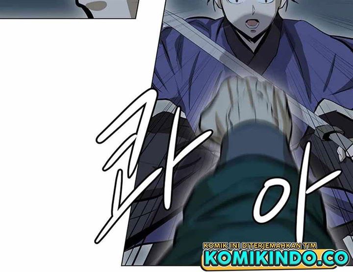 image-komik-weak-teacher-chapter-39-89/104