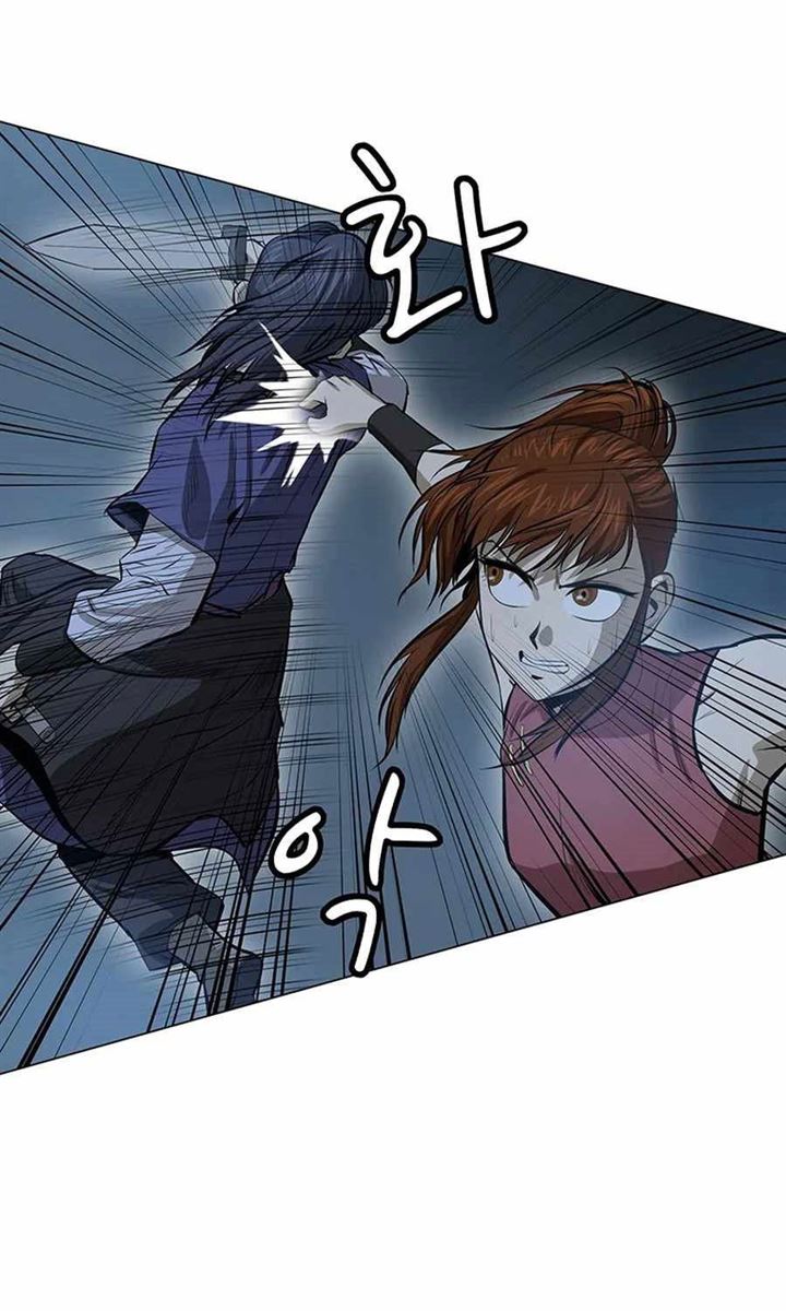 image-komik-weak-teacher-chapter-39-92/104