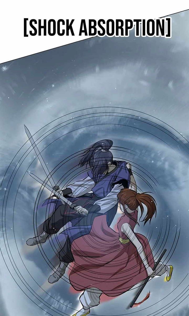 image-komik-weak-teacher-chapter-39-93/104