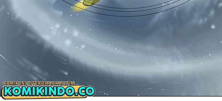 image-komik-weak-teacher-chapter-39-94/104