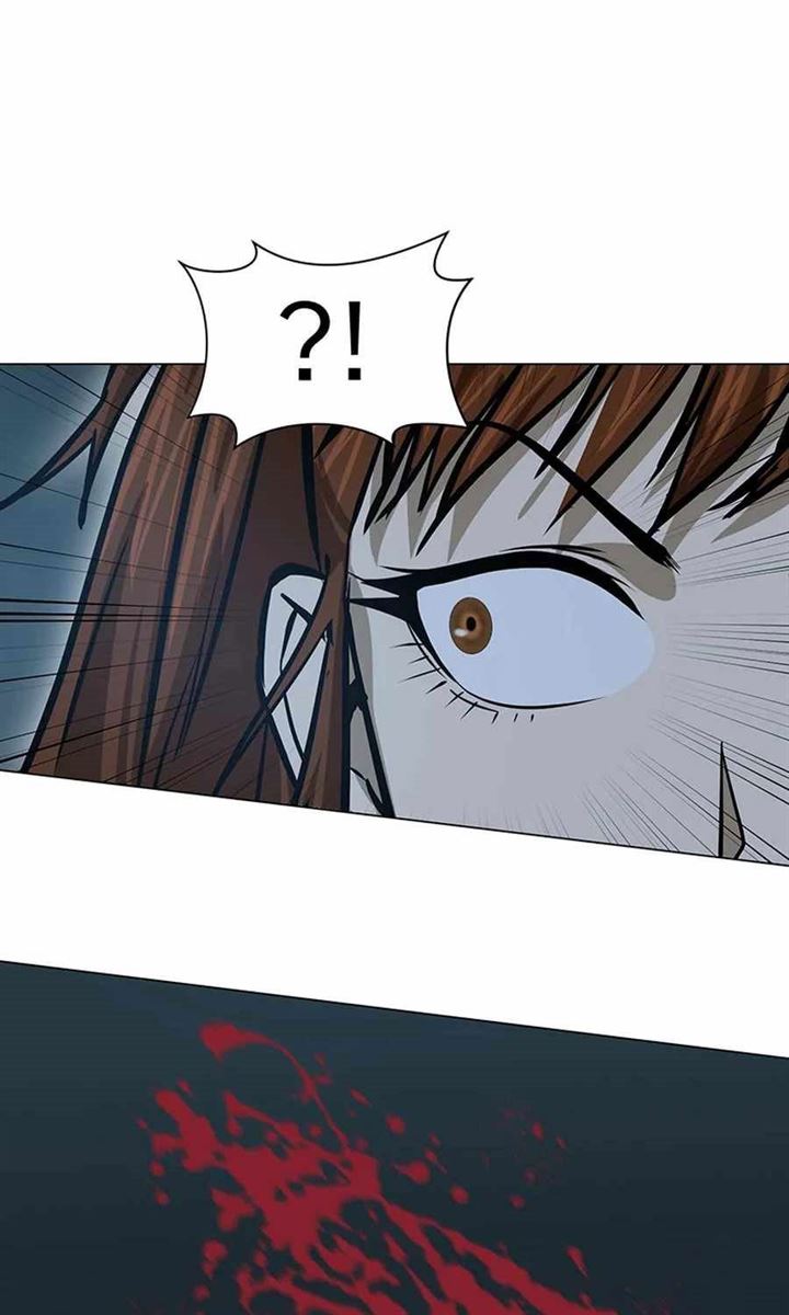 image-komik-weak-teacher-chapter-39-99/104