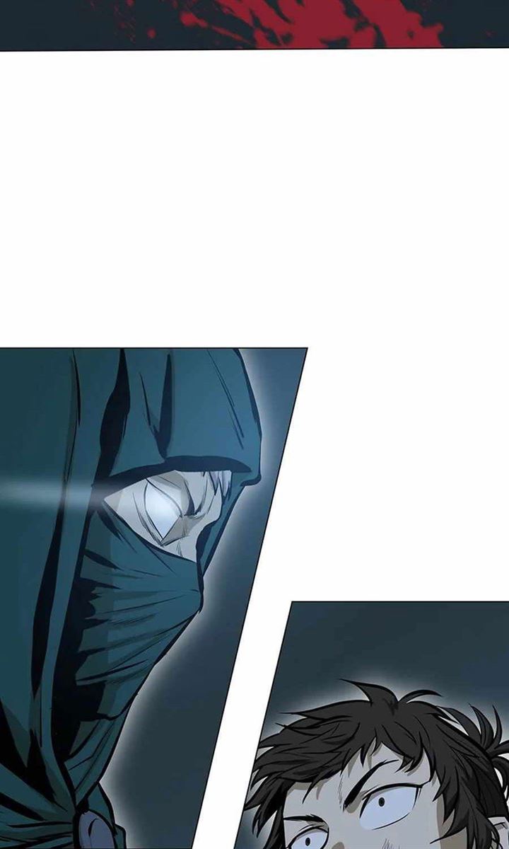 image-komik-weak-teacher-chapter-39-100/104