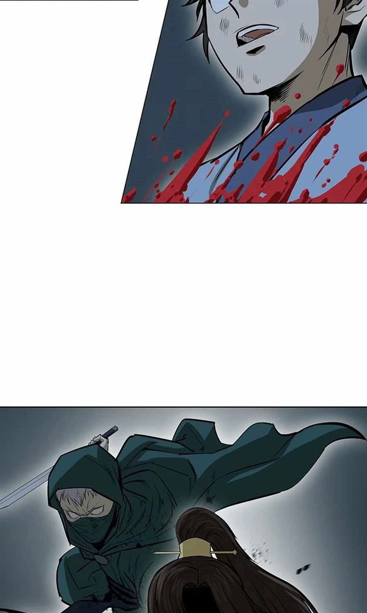 image-komik-weak-teacher-chapter-39-101/104