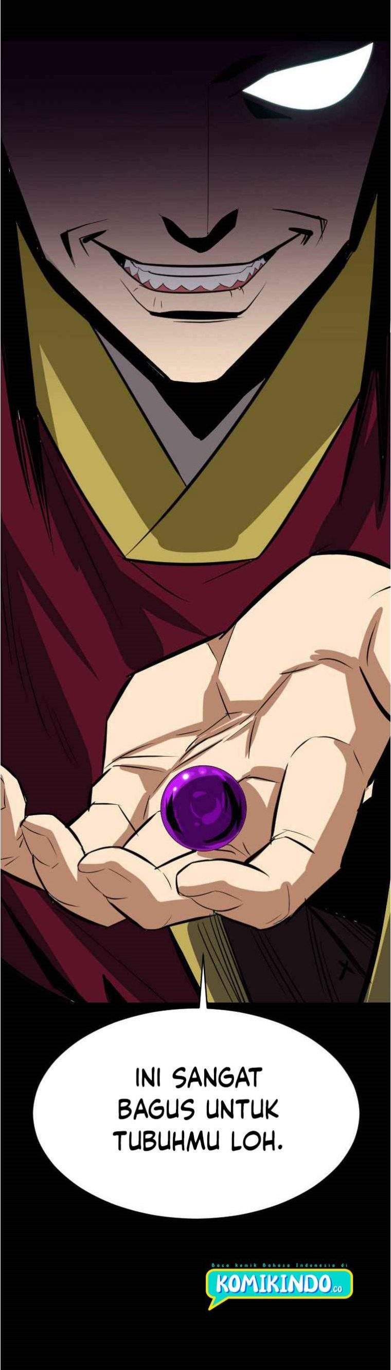 image-komik-weak-teacher-chapter-4-2/44