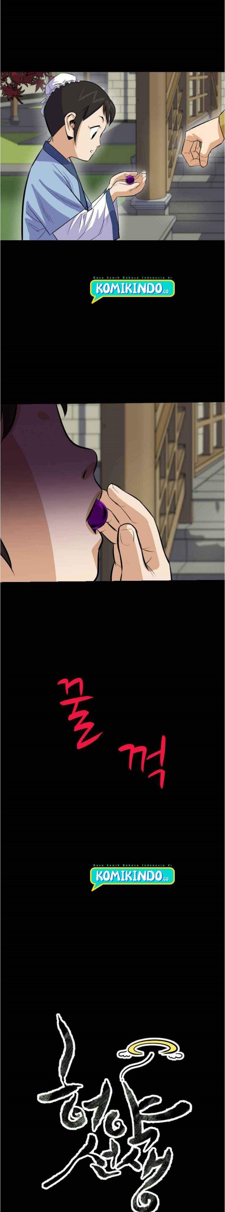 image-komik-weak-teacher-chapter-4-3/44