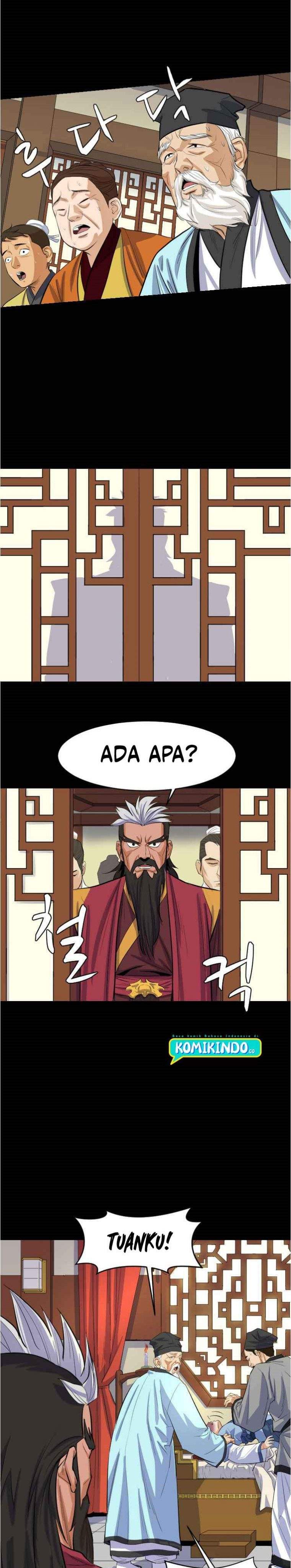 image-komik-weak-teacher-chapter-4-5/44