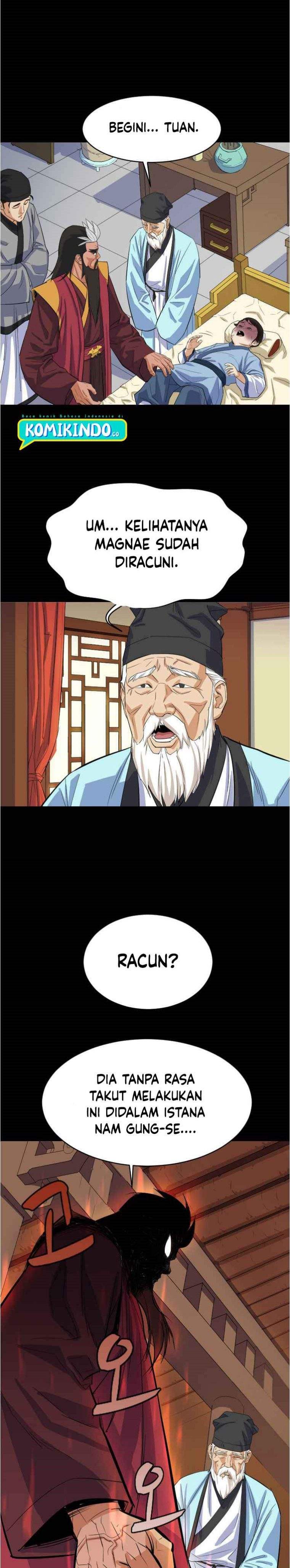 image-komik-weak-teacher-chapter-4-7/44