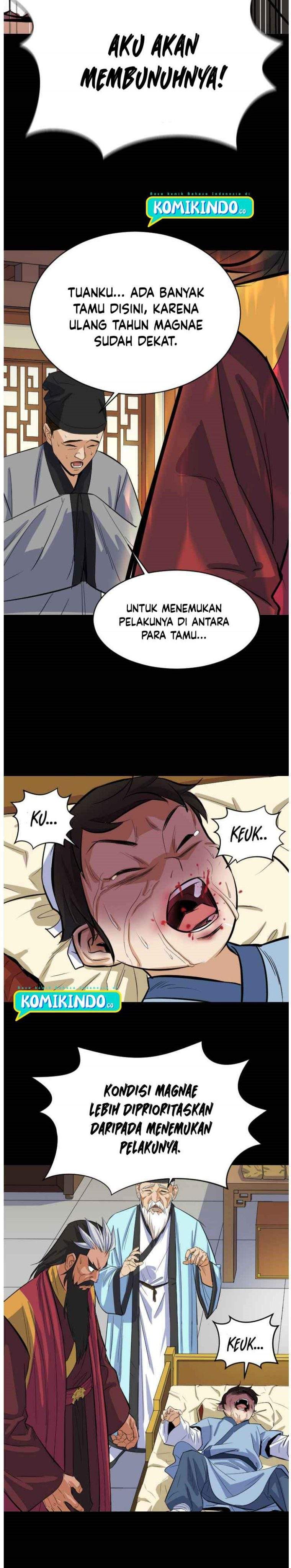 image-komik-weak-teacher-chapter-4-9/44