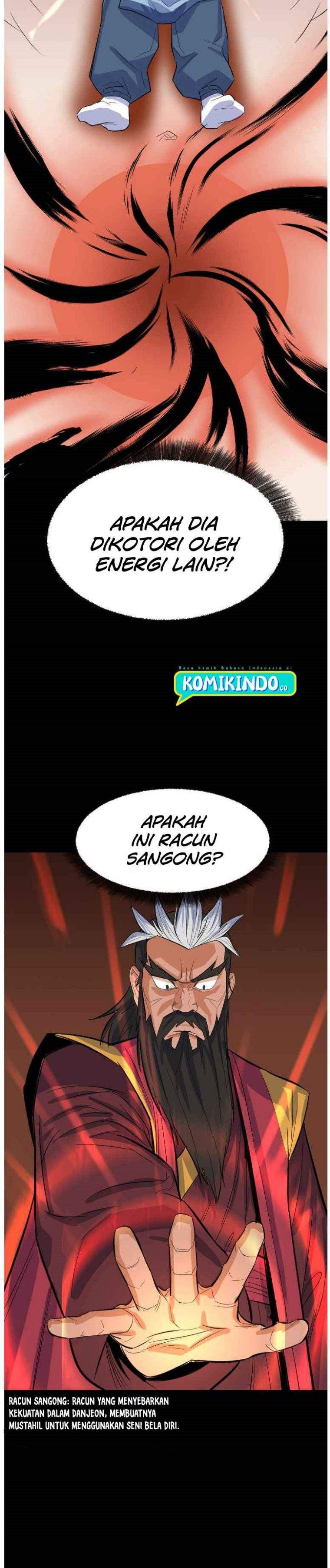 image-komik-weak-teacher-chapter-4-12/44