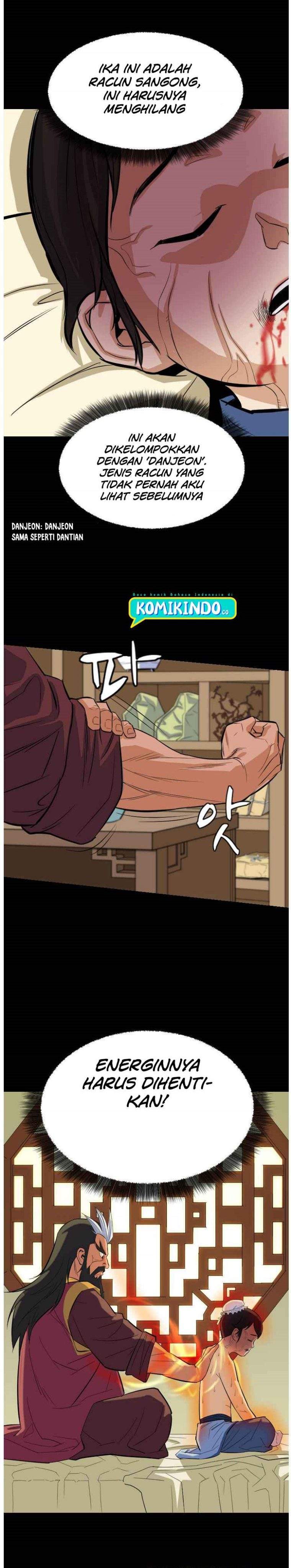 image-komik-weak-teacher-chapter-4-13/44