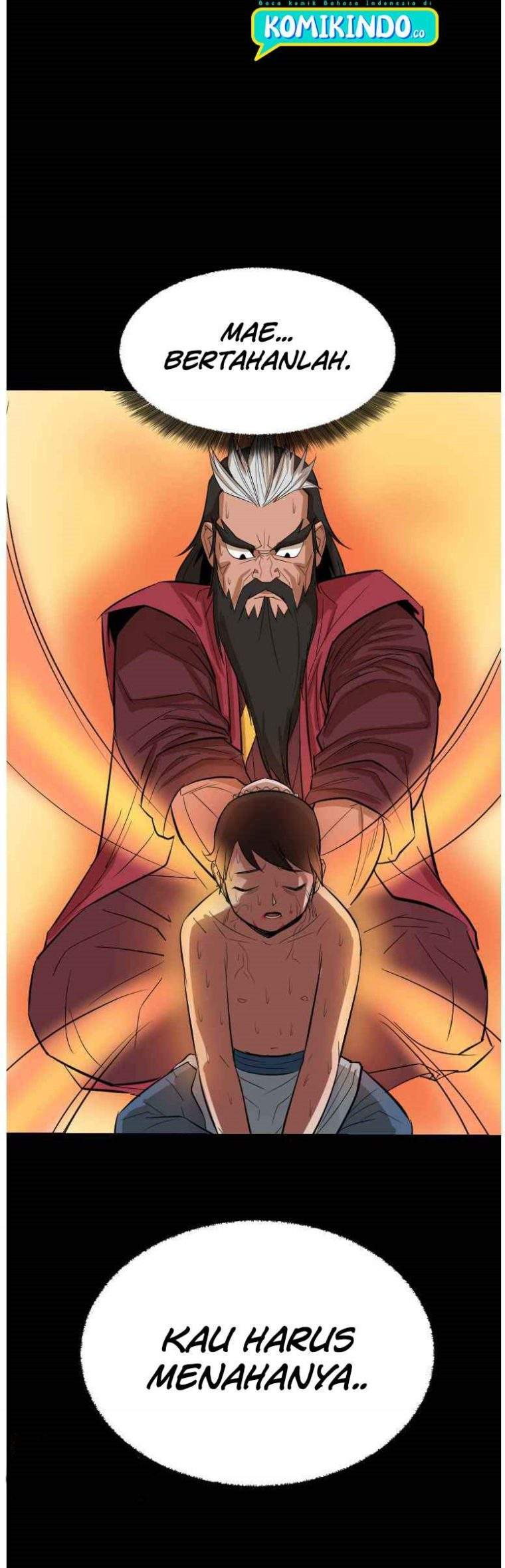 image-komik-weak-teacher-chapter-4-14/44