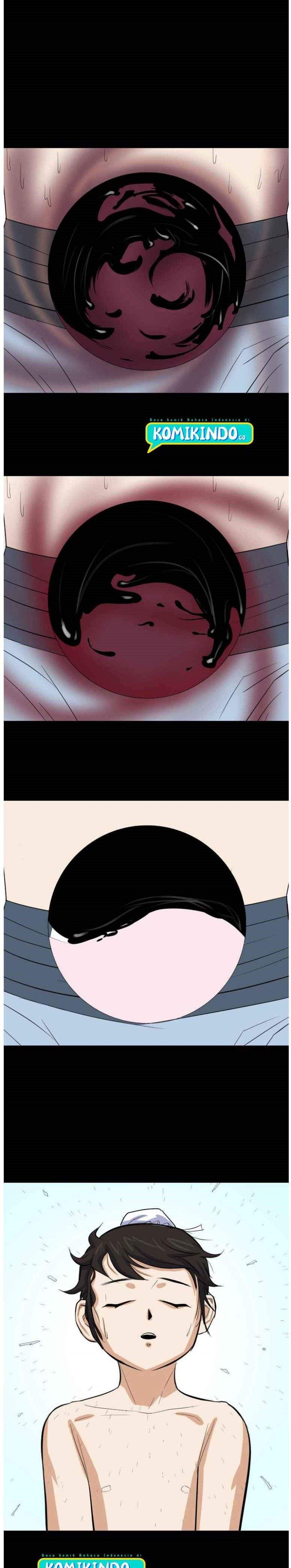 image-komik-weak-teacher-chapter-4-15/44