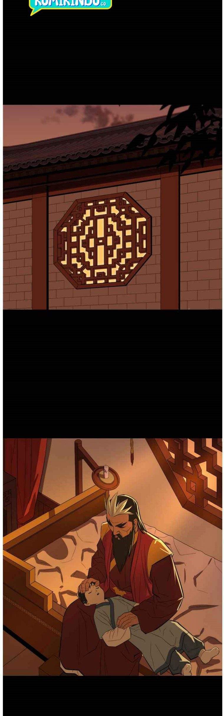 image-komik-weak-teacher-chapter-4-16/44