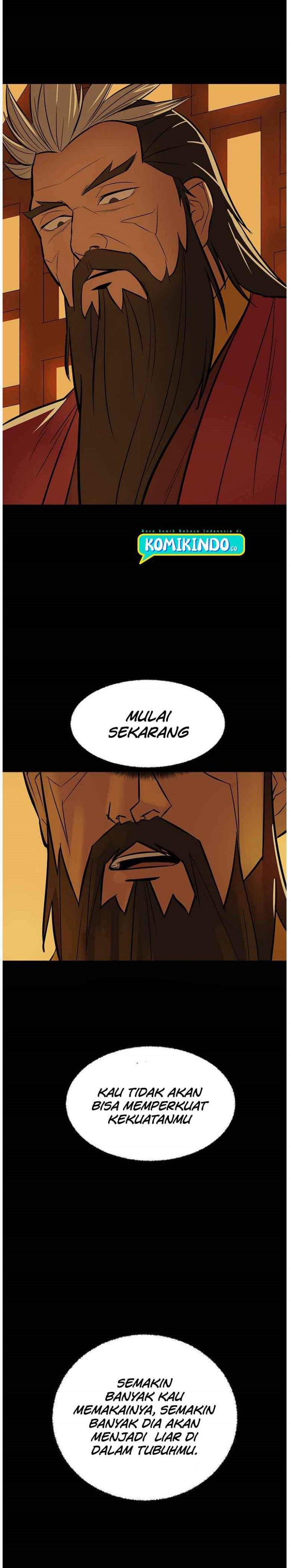 image-komik-weak-teacher-chapter-4-17/44